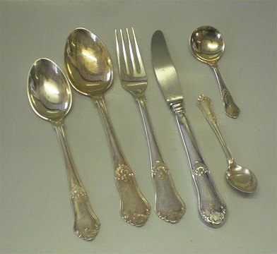 Bestellnummer: 101245