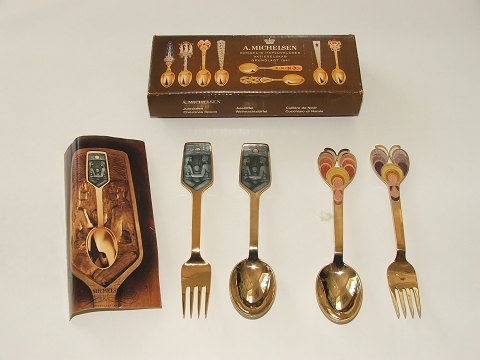 item no: 105425