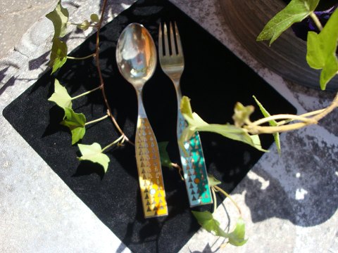 Bestellnummer: 107850