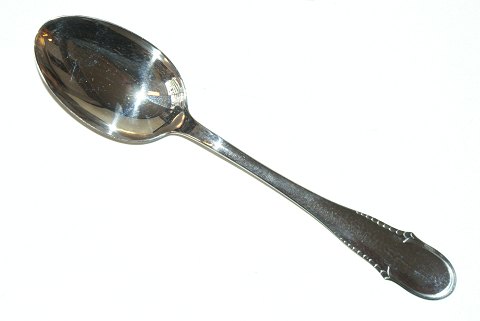 item no: 110879