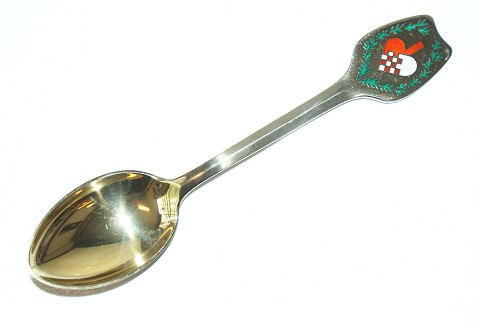 item no: 111025