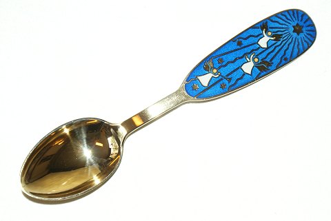 item no: 111026