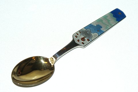 item no: 111029