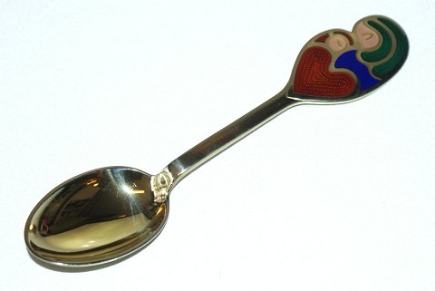item no: 111032
