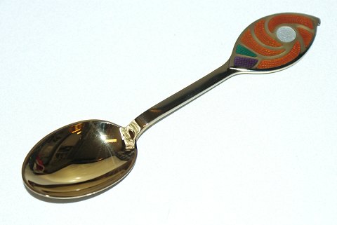 item no: 111033