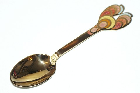 item no: 111034