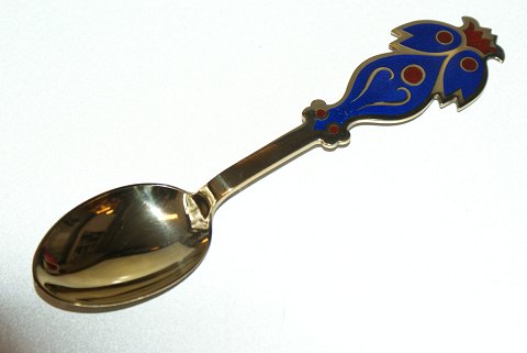item no: 111037