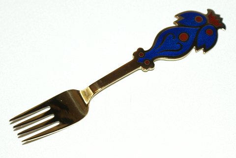 item no: 111038