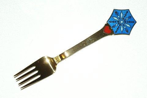 item no: 111042