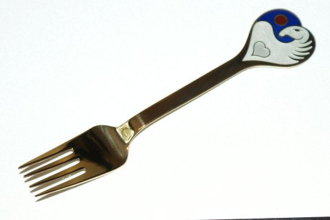 item no: 111045