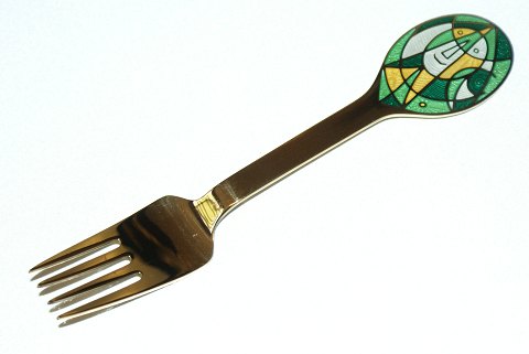 item no: 111047
