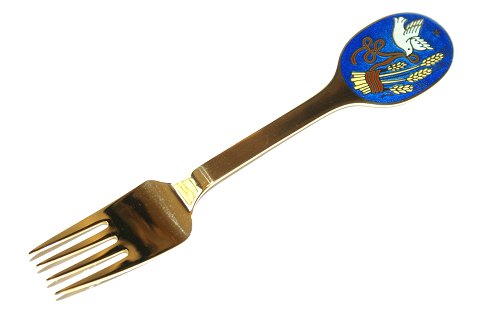item no: 111051
