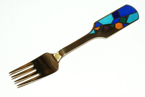 item no: 111052