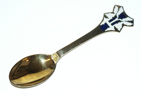 item no: 111053