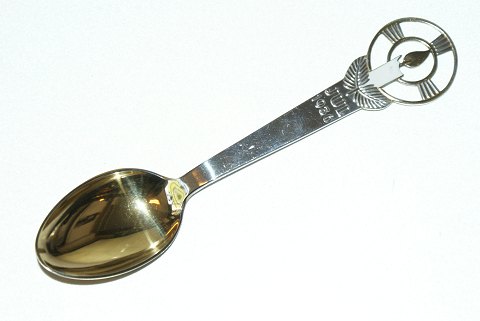 item no: 111094