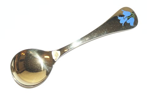 item no: 112677