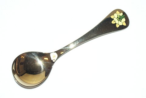 item no: 112679