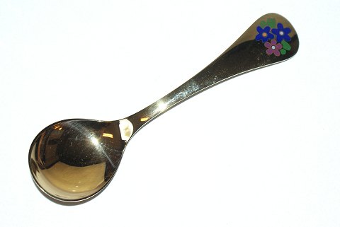 item no: 112680