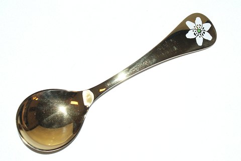 item no: 112681