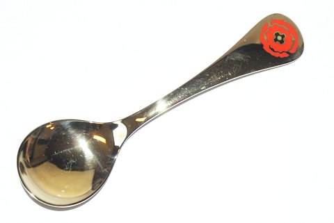 item no: 112682