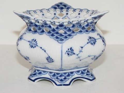 Bestellnummer: 114400