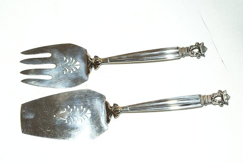 item no: 132483