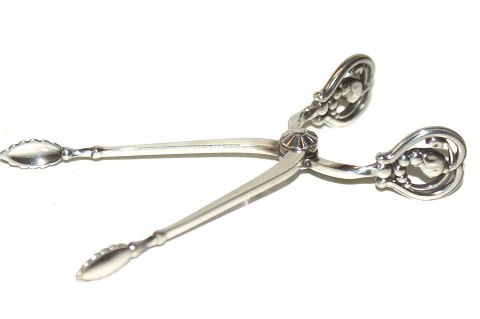 item no: 133019