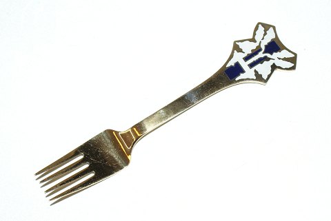 item no: 133544