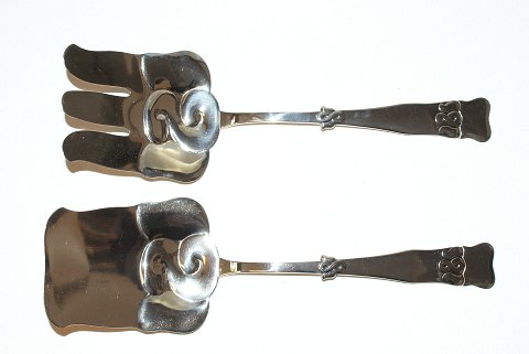 item no: 133785