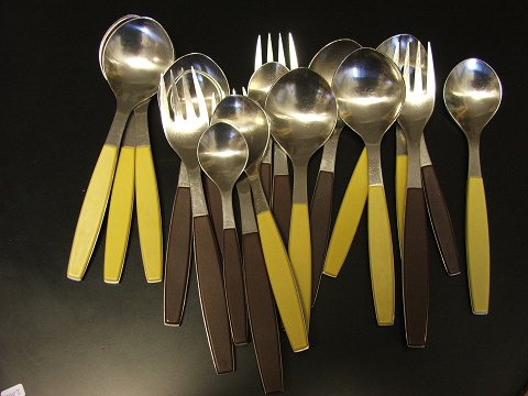 item no: 134375