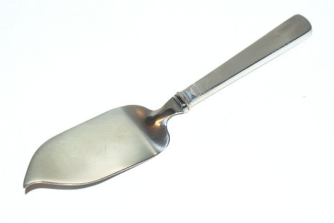 item no: 134989