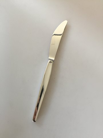 item no: 137412