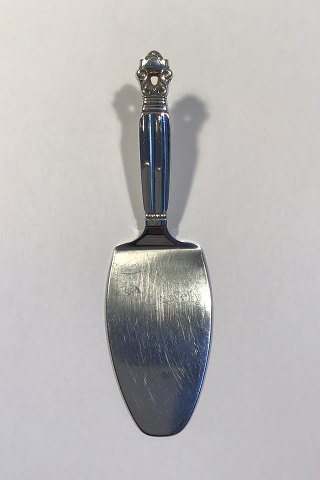 item no: 137428