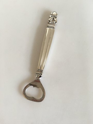 item no: 137429