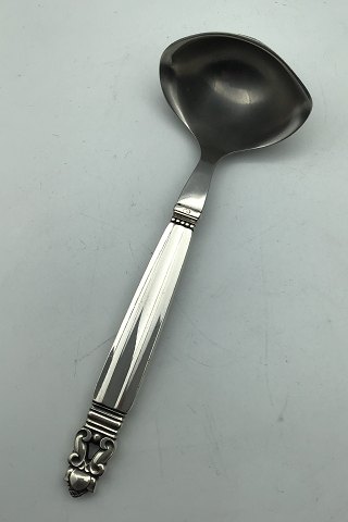 item no: 137431
