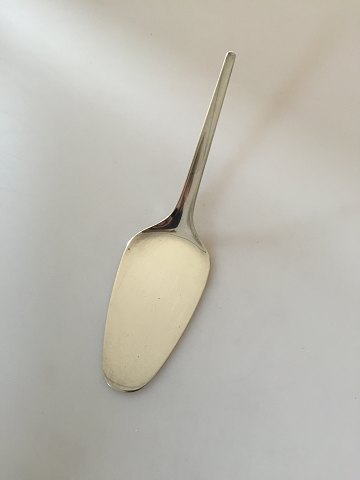 item no: 137434