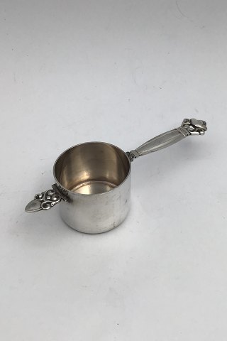 item no: 137436