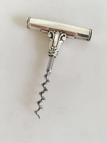 item no: 137508