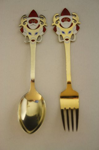 item no: 137540