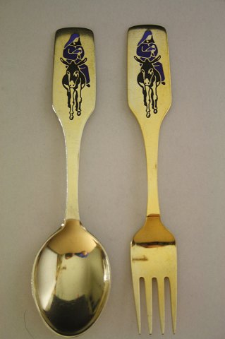 item no: 137568