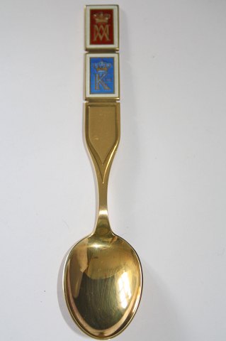 item no: 151727
