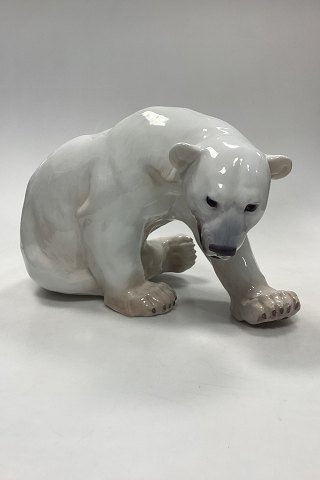 Text zug&auml;nglich auf D&auml;nische