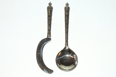 Bestellnummer: 168150