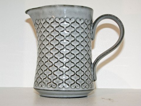 Bestellnummer: 171785