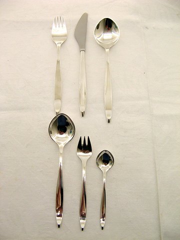 item no: 175663