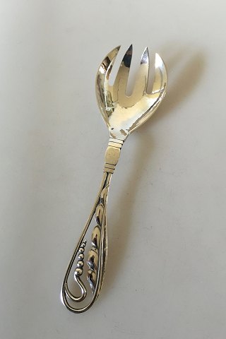 item no: 183503