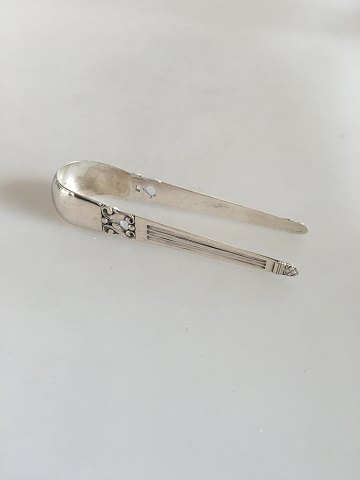 item no: 203706