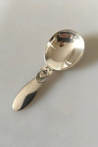 item no: 212849