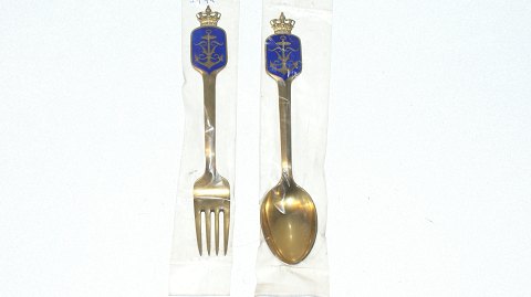 item no: 212890