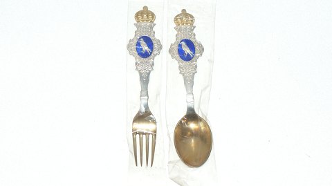 item no: 212894